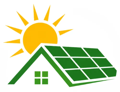 Panneaux Solaires Pressignac-Vicq